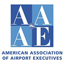 American Association of Airport Executives