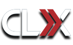 CLX Engineering