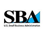 U.S. Small Business Administration