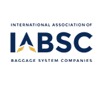 International Association of Baggage System Companies