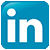 CLX on LinkedIn